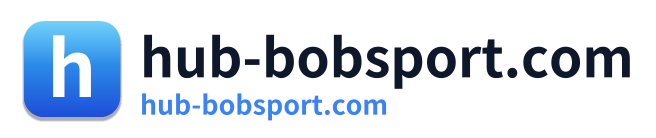 hub-bobsport.com